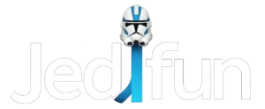 JEDIFUN