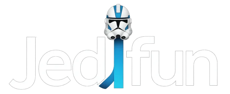 JEDIFUN
